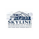 Skyline Seamless Gutters, CA
